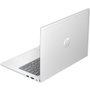 HP ProBook 4 G1q 14 WUXGA 32 GB 1 TB SSD Plata
